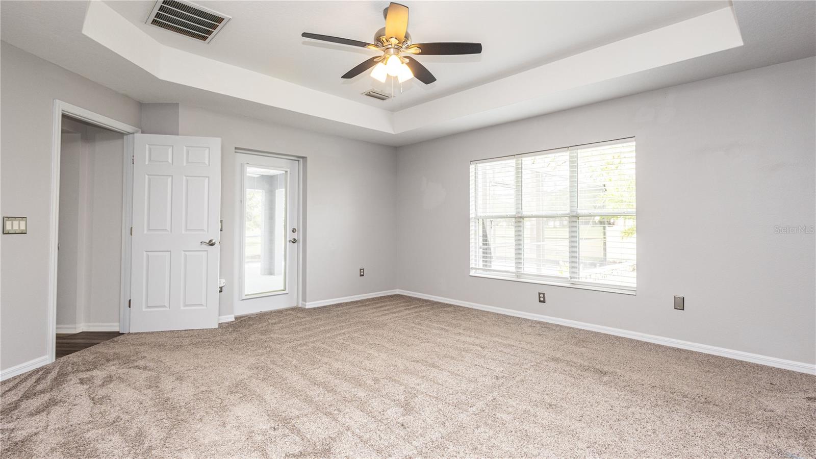 LEESBURG ARLINGTON RIDGE PH 1-B - Residential Lease