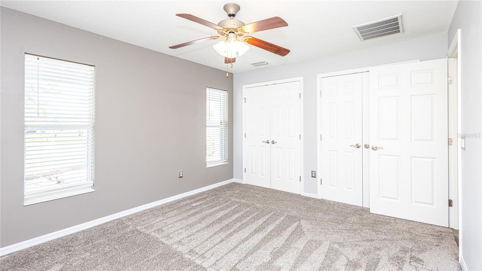 LEESBURG ARLINGTON RIDGE PH 1-B - Residential Lease