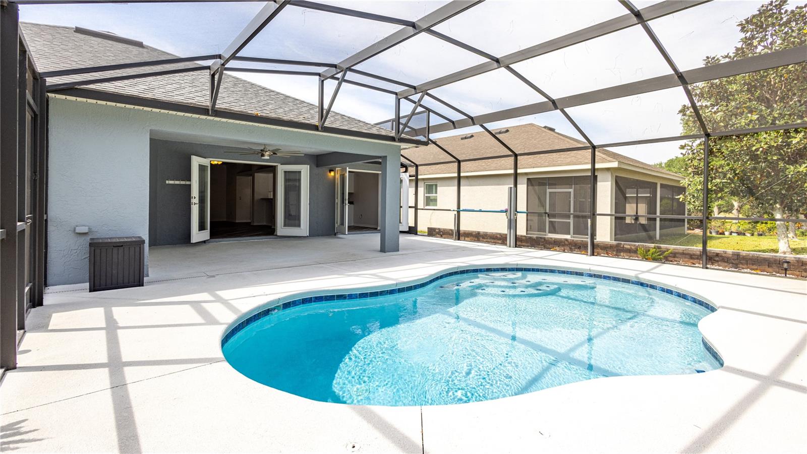 LEESBURG ARLINGTON RIDGE PH 1-B - Residential Lease