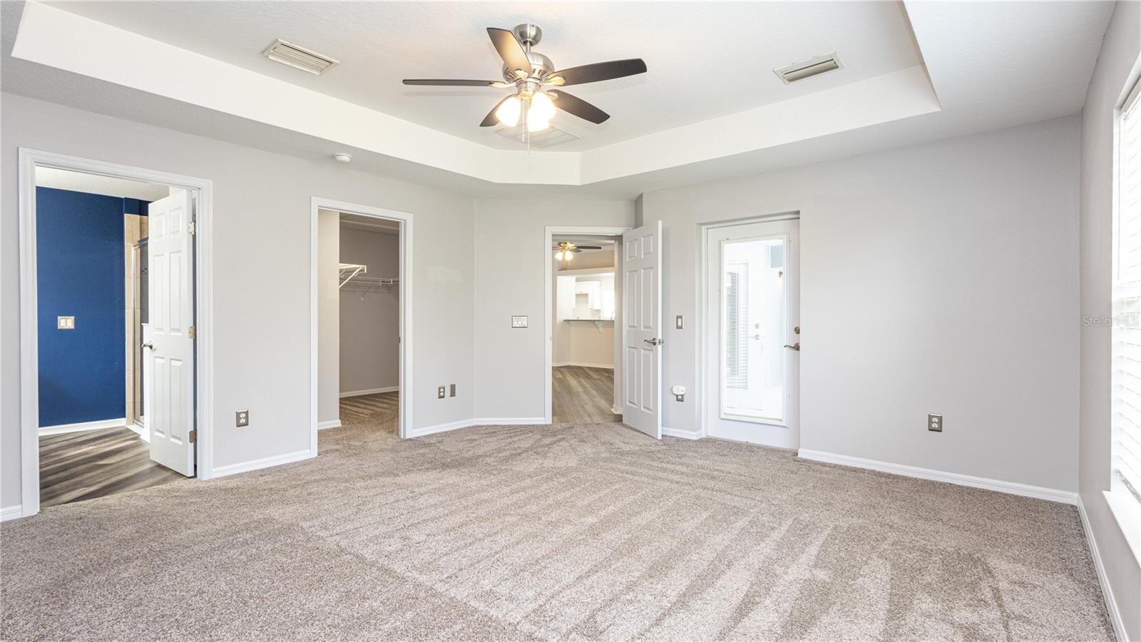 LEESBURG ARLINGTON RIDGE PH 1-B - Residential Lease