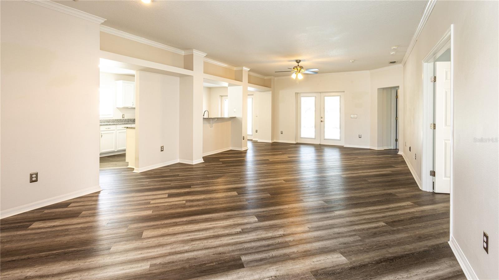 LEESBURG ARLINGTON RIDGE PH 1-B - Residential Lease