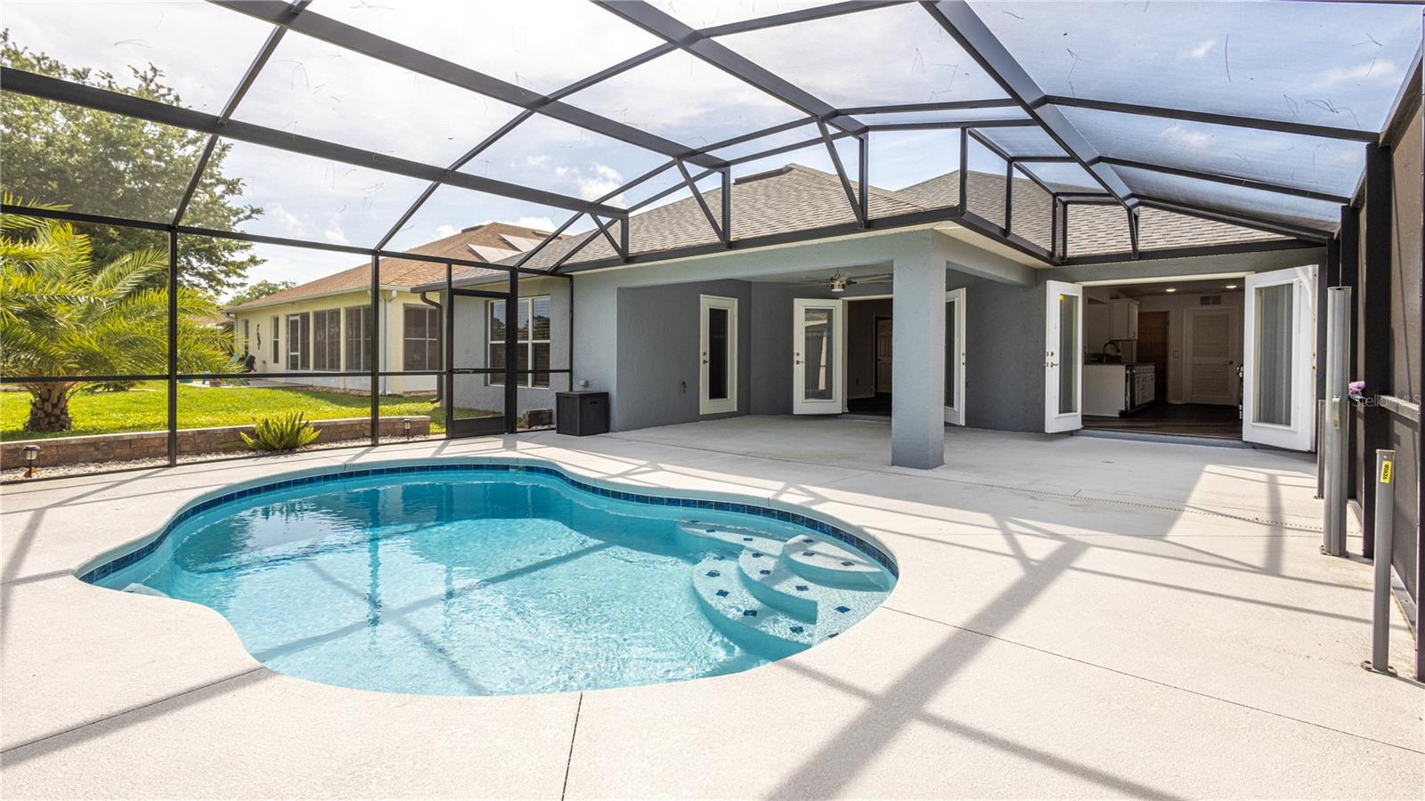 LEESBURG ARLINGTON RIDGE PH 1-B - Residential Lease