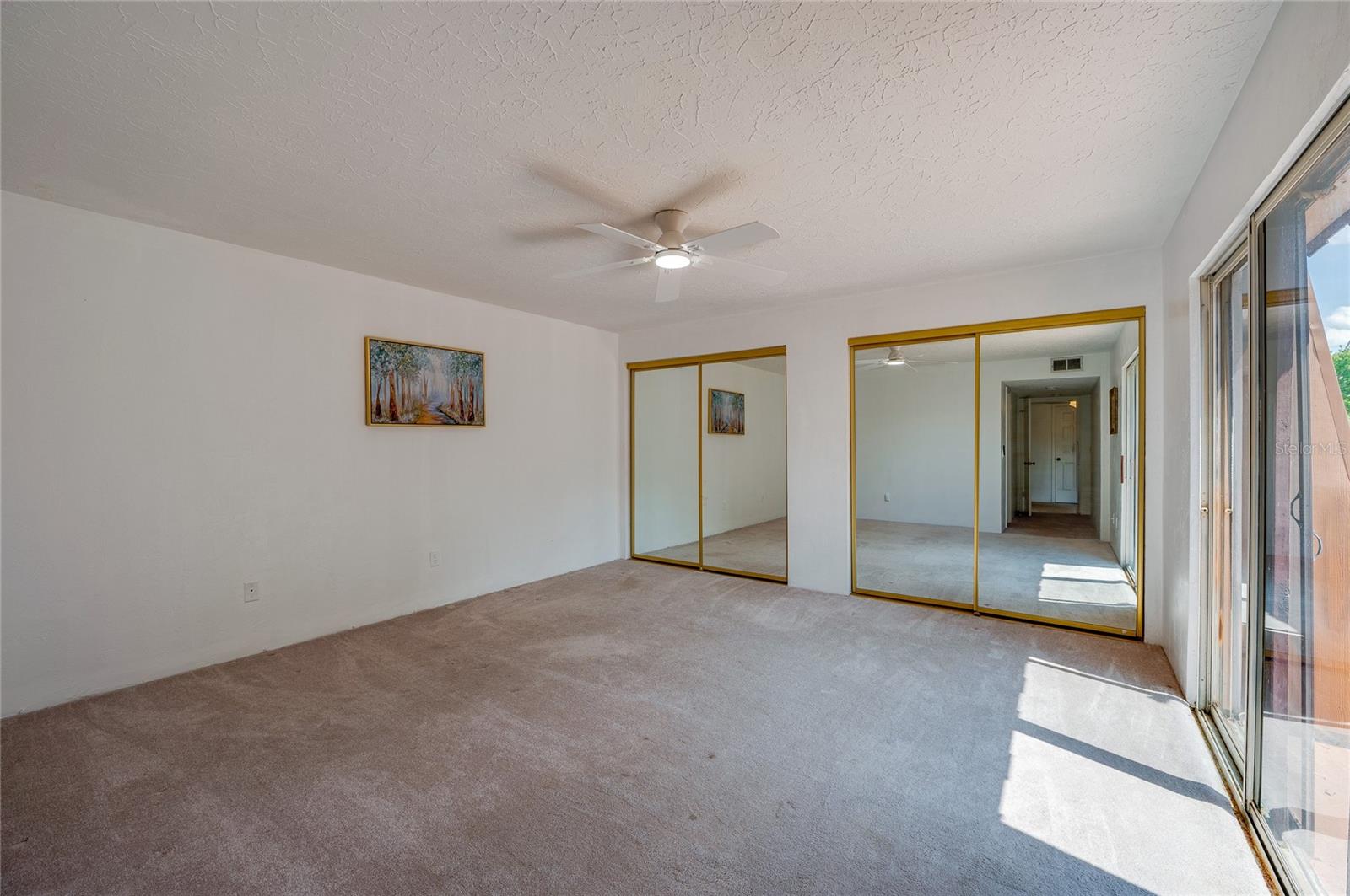 SPRINGWOOD VILLAGE UNIT 01 - Residential