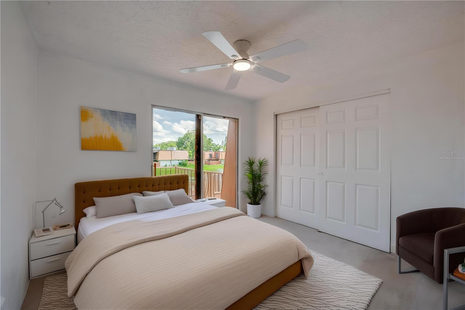 SPRINGWOOD VILLAGE UNIT 01 - Residential