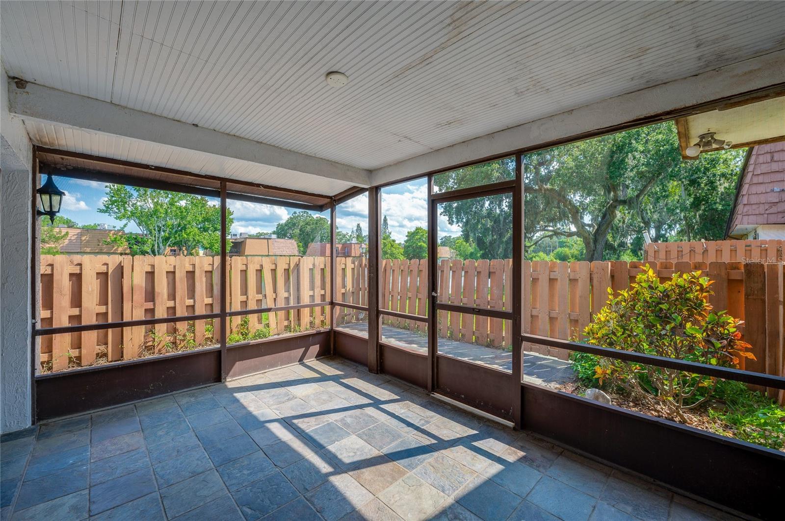 SPRINGWOOD VILLAGE UNIT 01 - Residential