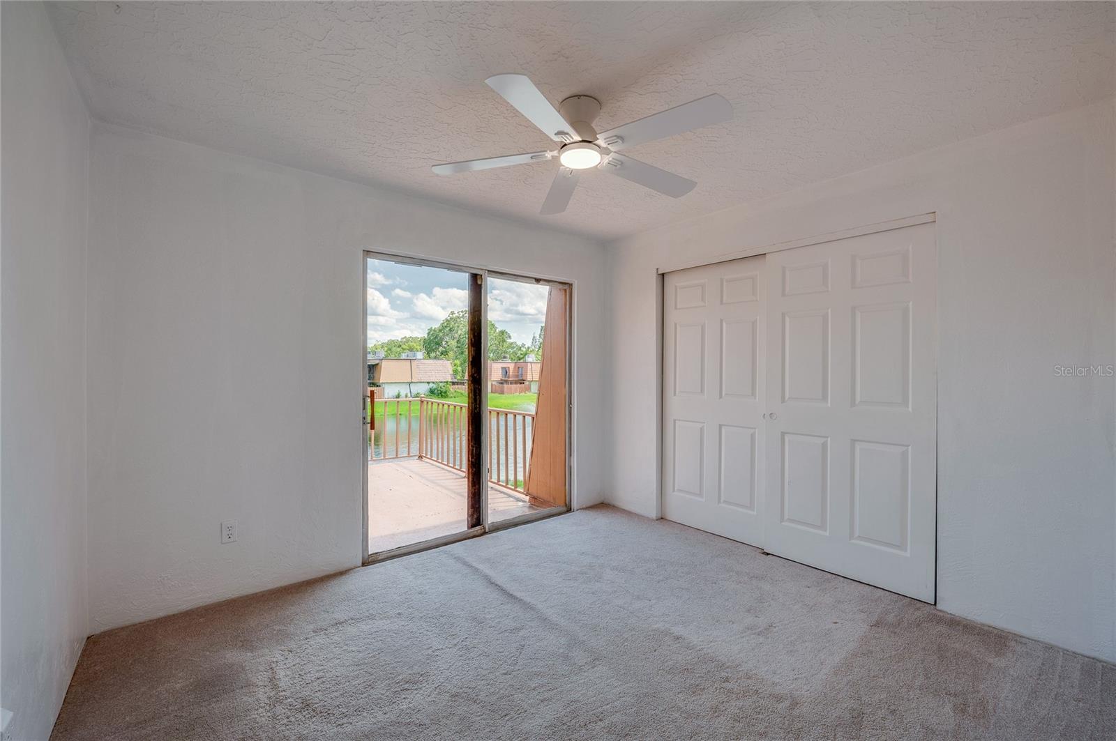 SPRINGWOOD VILLAGE UNIT 01 - Residential