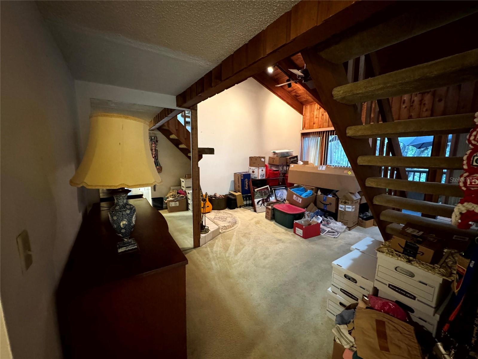 213 TOMOKA TRAIL 213