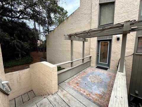 213 TOMOKA TRAIL 213 LONGWOOD FL 32779