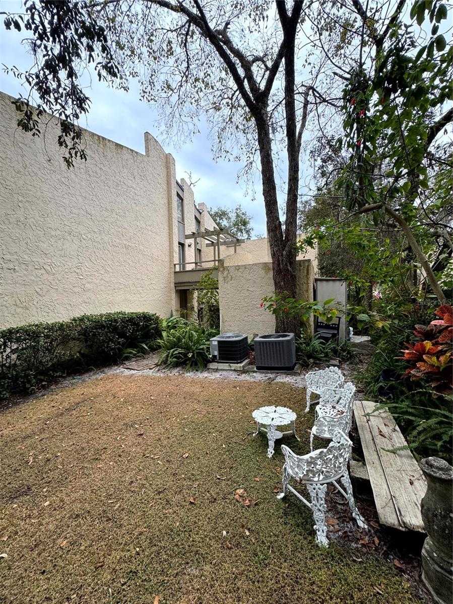 213 TOMOKA TRAIL 213