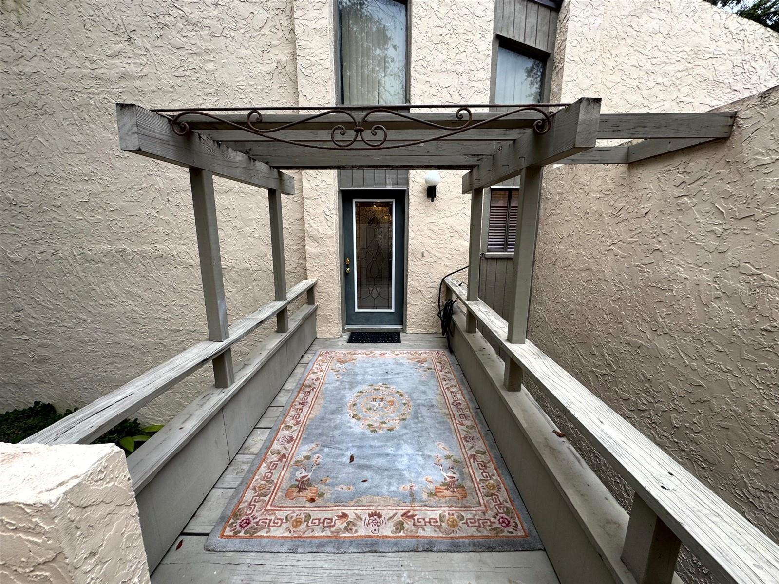 213 TOMOKA TRAIL 213