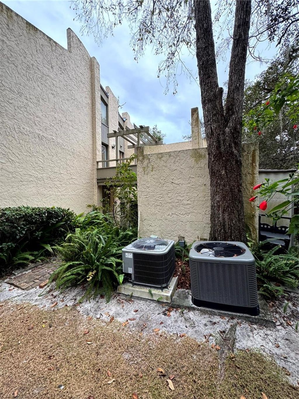 Photo of 213 Tomoka Trail #213, Longwood, FL 32779 (MLS # O6365280)