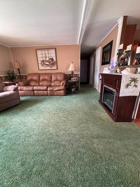 Search Properties for Sale 2 603 LEISURE