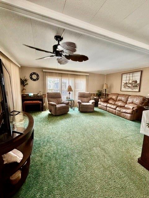 Search Properties for Sale 1 603 LEISURE