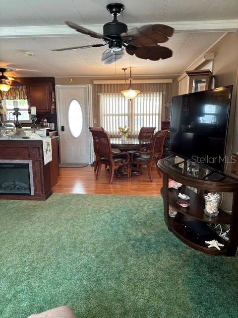 Search Properties for Sale 4 603 LEISURE