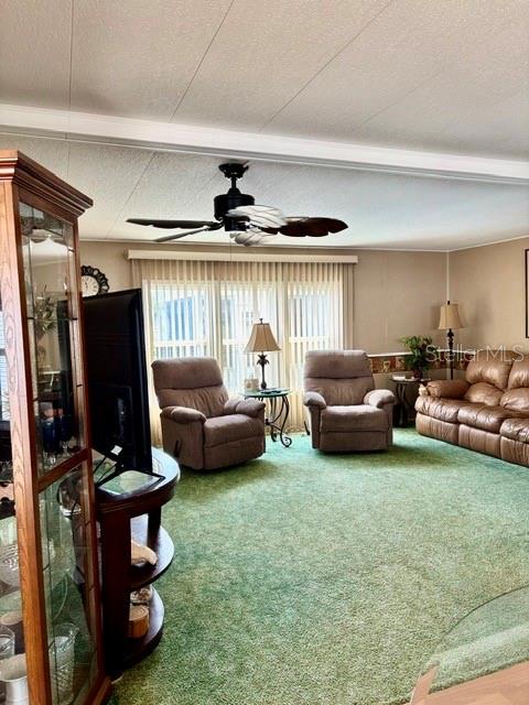 Search Properties for Sale 3 603 LEISURE
