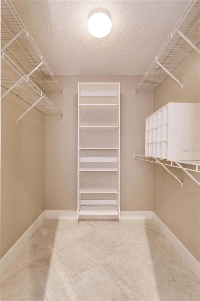 LAKE FOREST-SECTION TWO B - Residential
