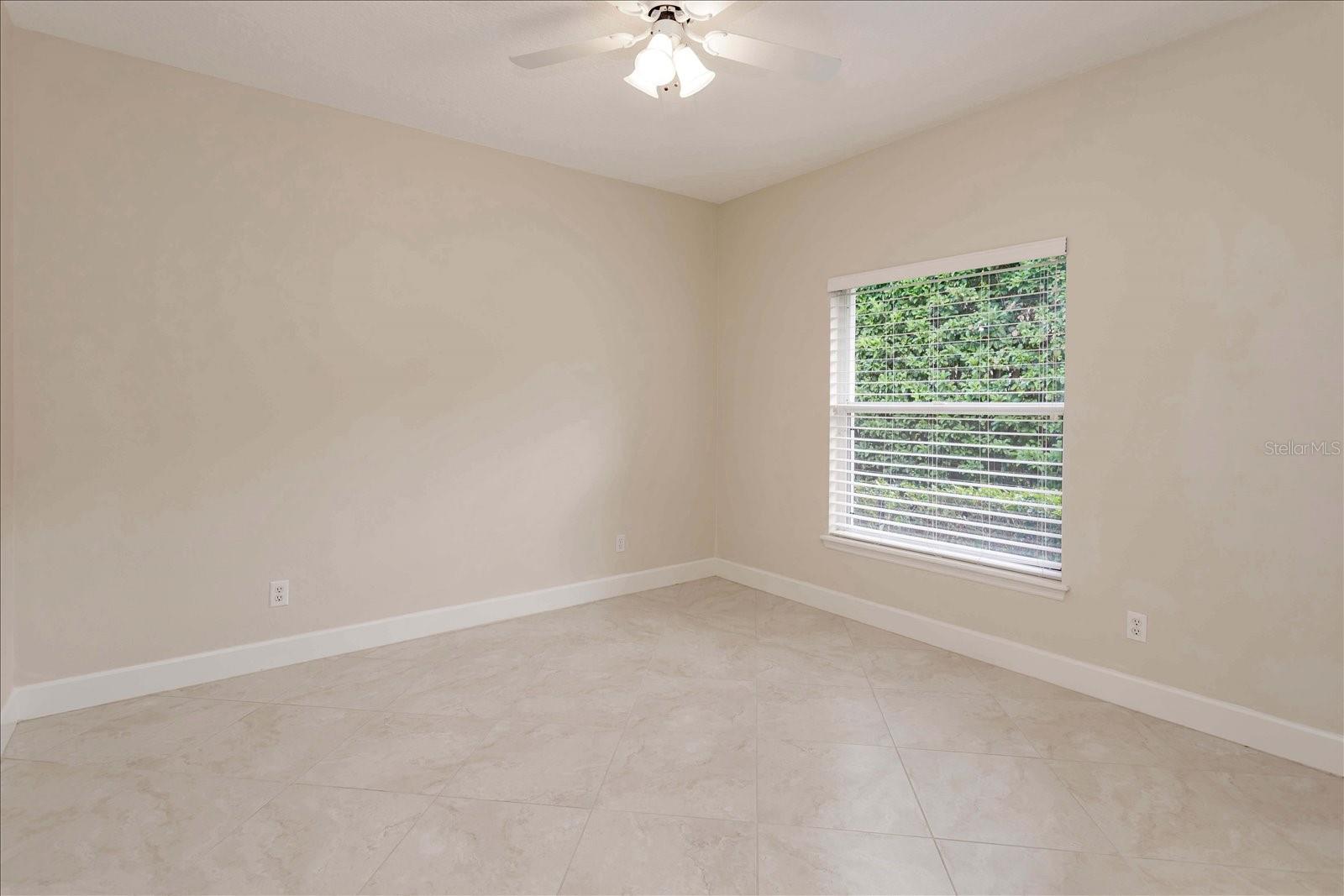 LAKE FOREST-SECTION TWO B - Residential