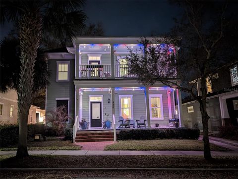 876 LANDRUM DRIVE WINTER GARDEN FL 34787