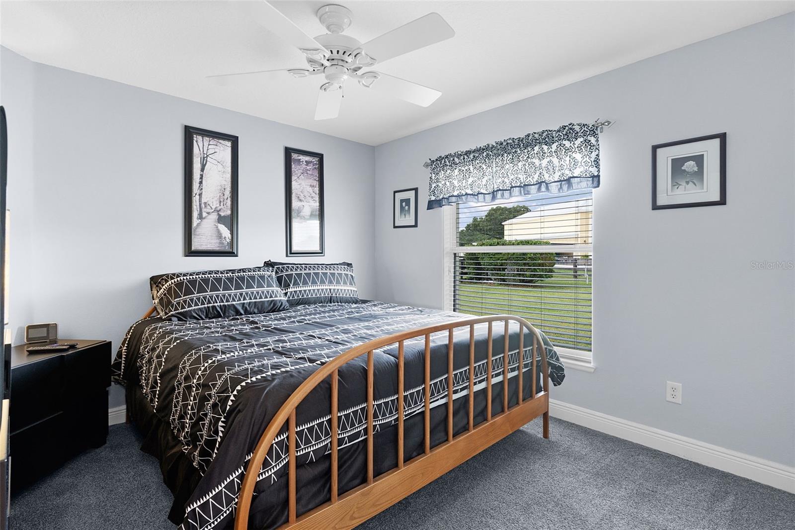 FOX HOLLOW PH 02 - Residential