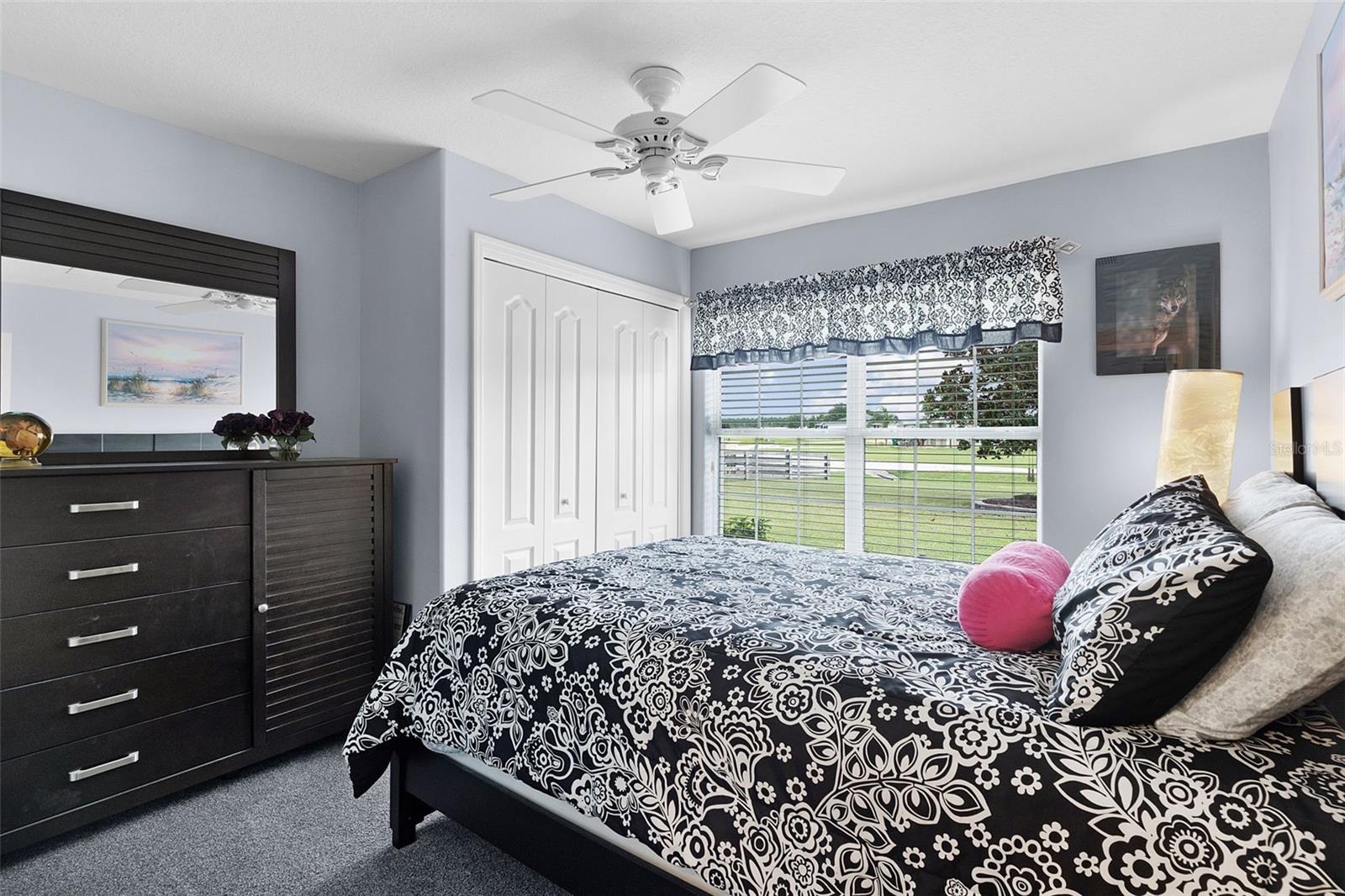 FOX HOLLOW PH 02 - Residential