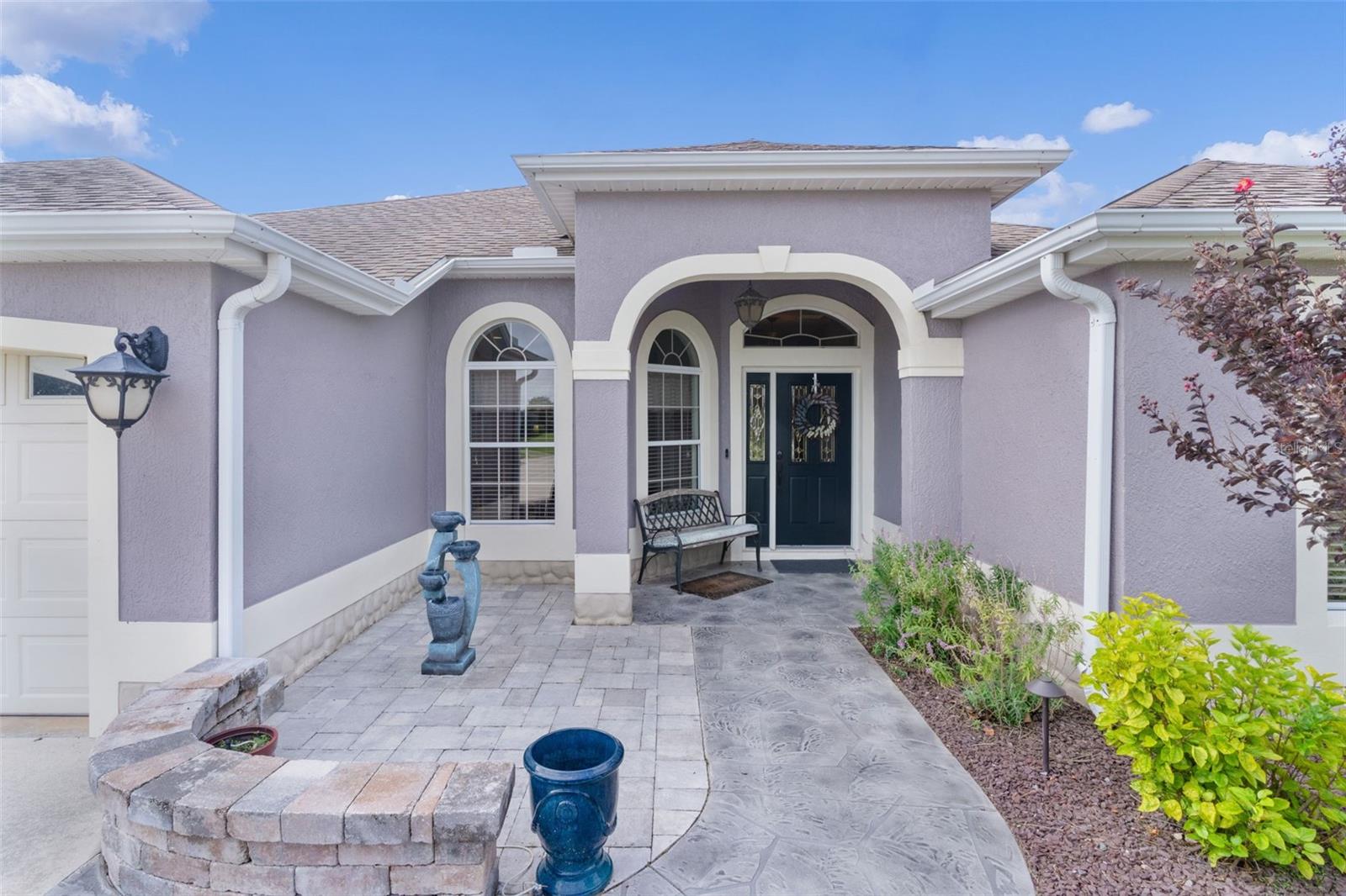 FOX HOLLOW PH 02 - Residential