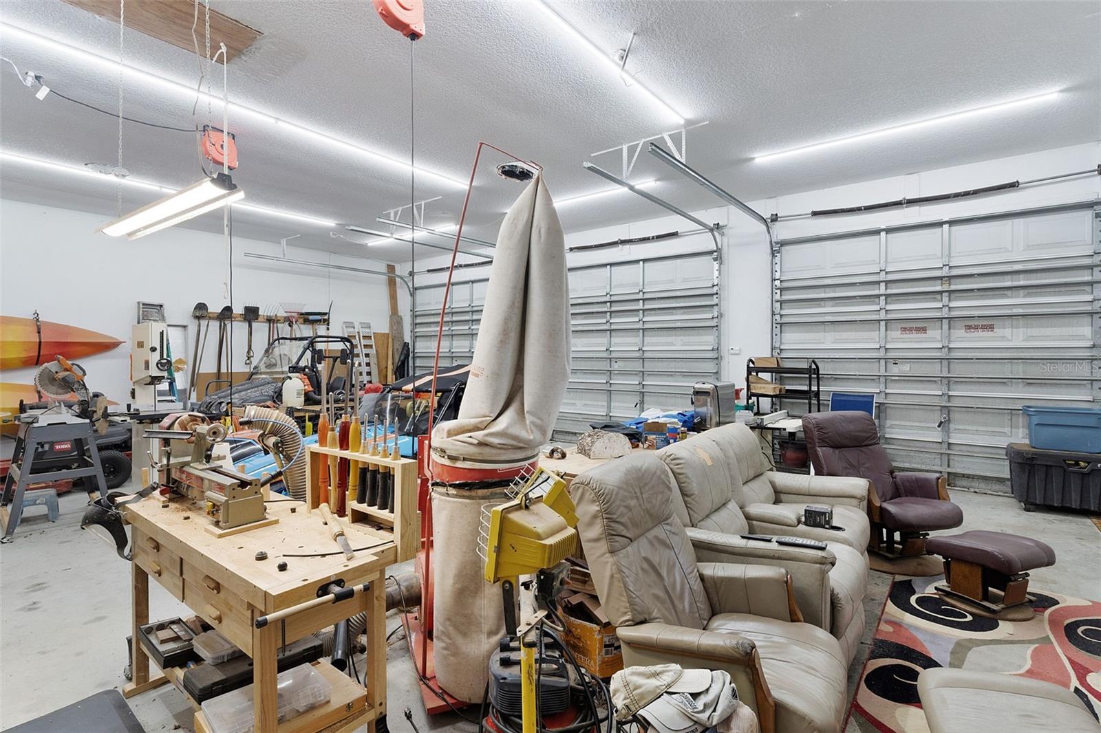 FOX HOLLOW PH 02 - Residential