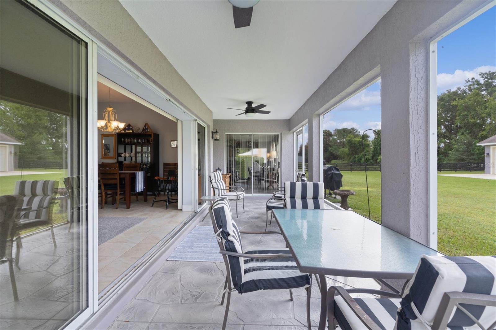 FOX HOLLOW PH 02 - Residential