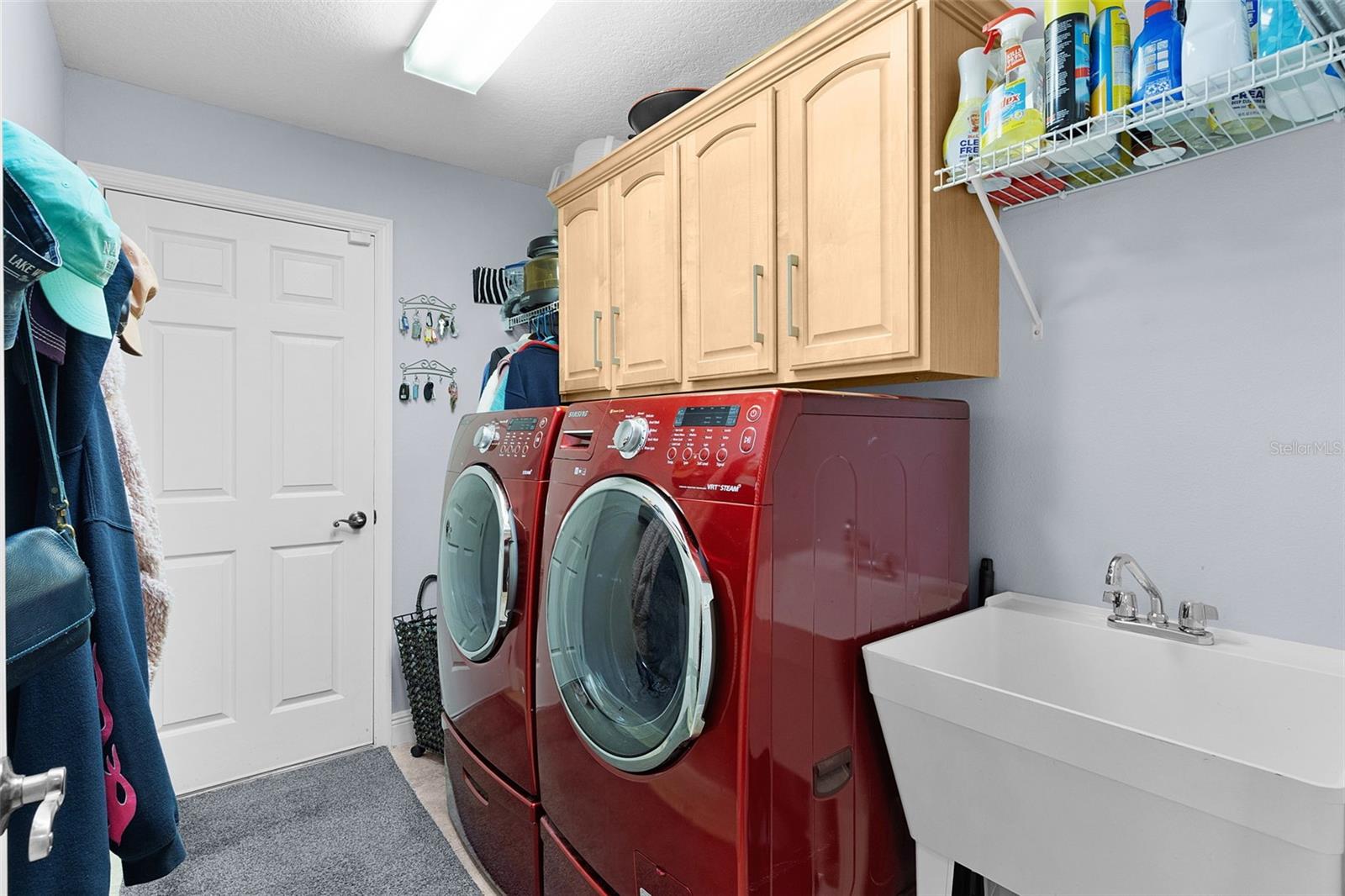 FOX HOLLOW PH 02 - Residential