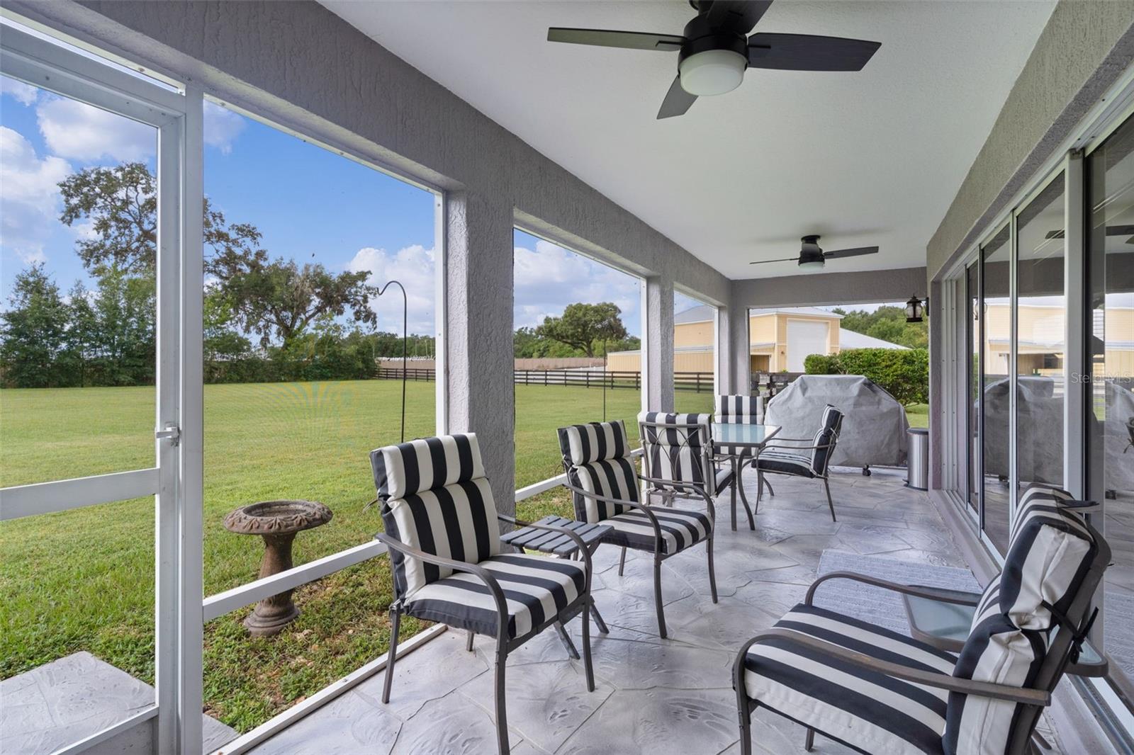 FOX HOLLOW PH 02 - Residential