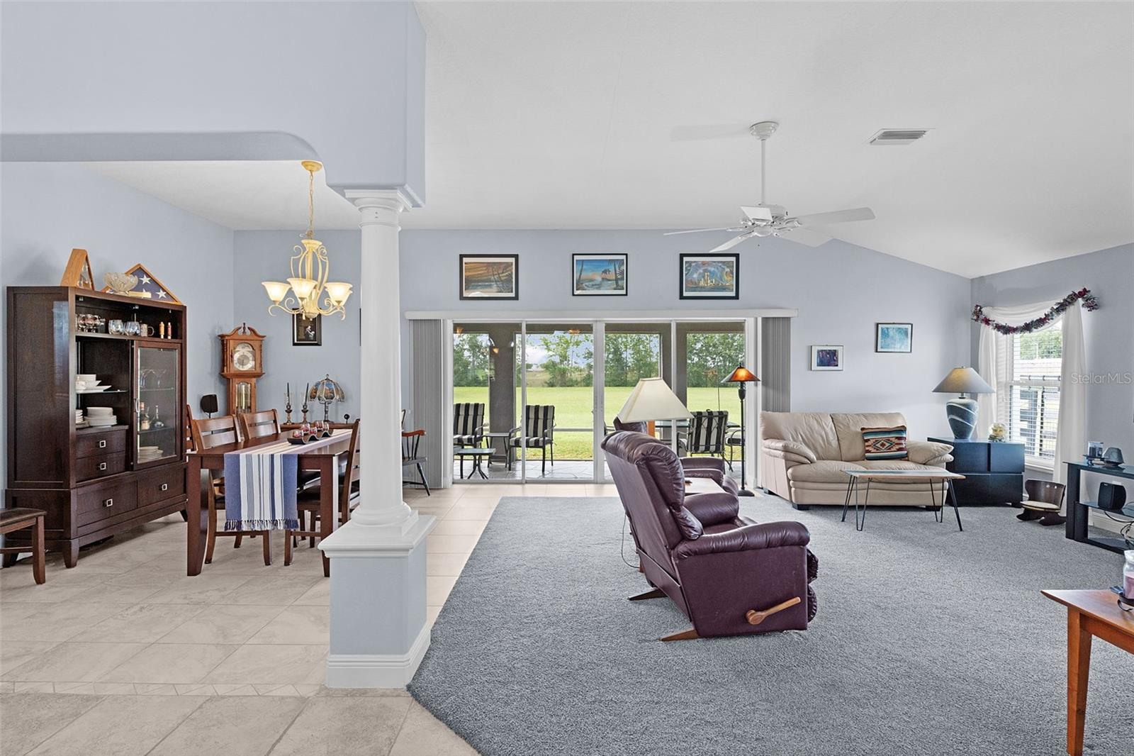 FOX HOLLOW PH 02 - Residential