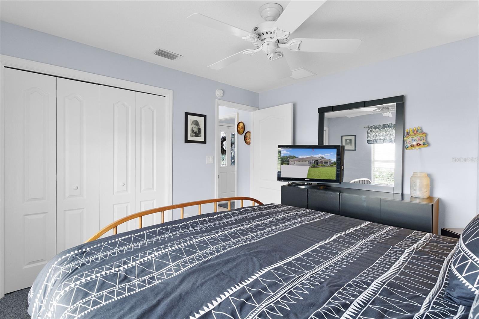 FOX HOLLOW PH 02 - Residential