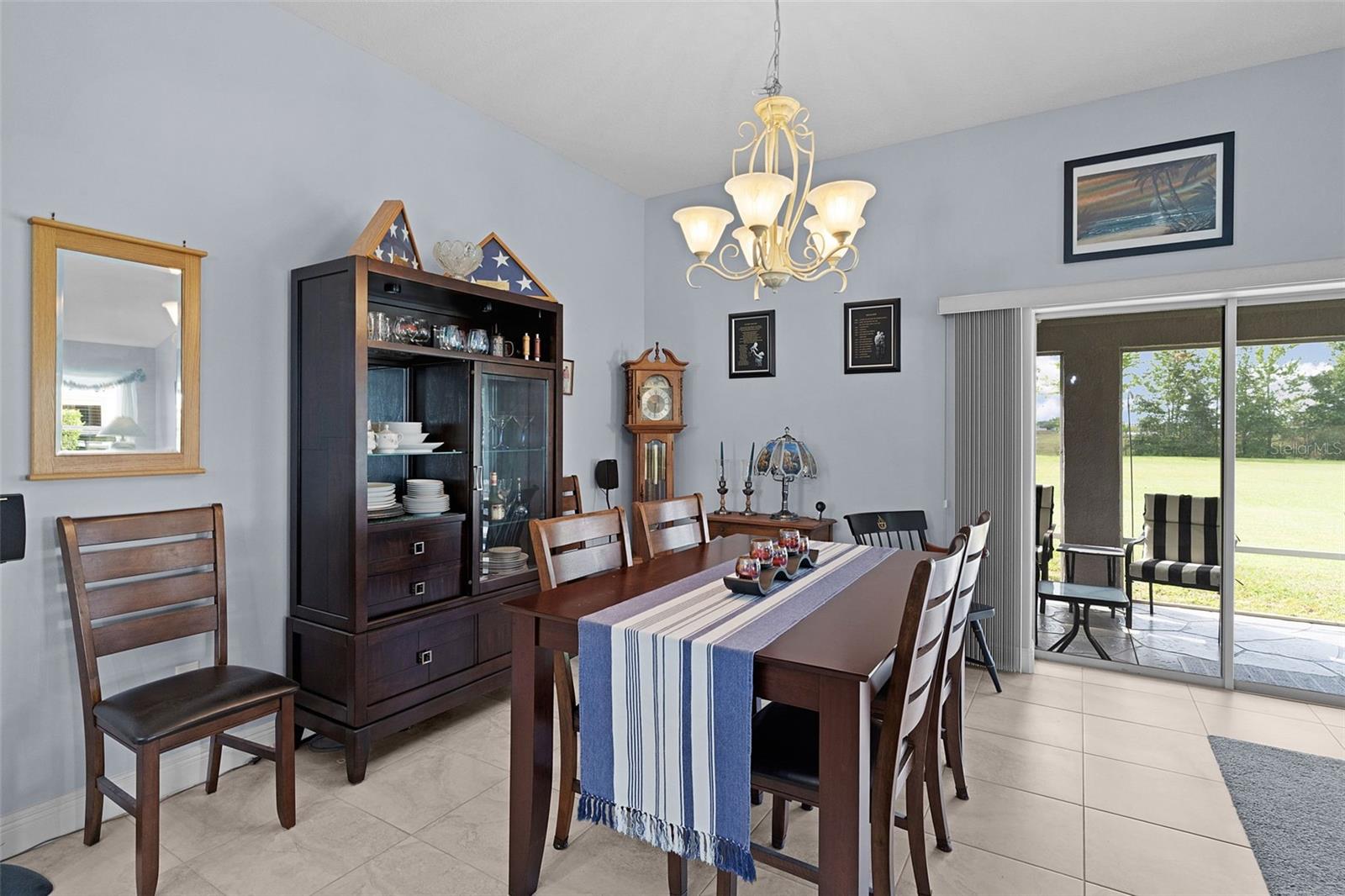 FOX HOLLOW PH 02 - Residential