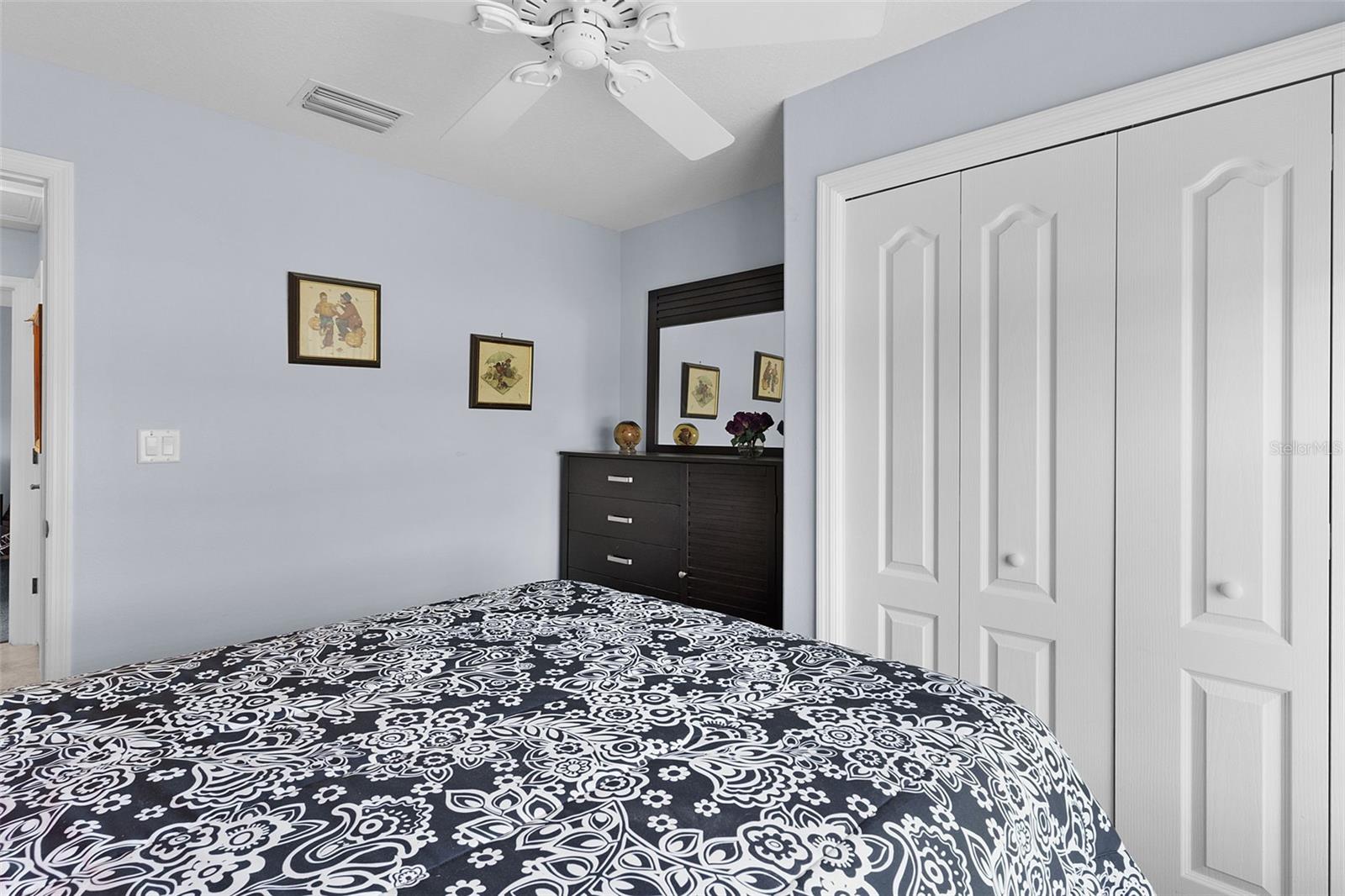 FOX HOLLOW PH 02 - Residential