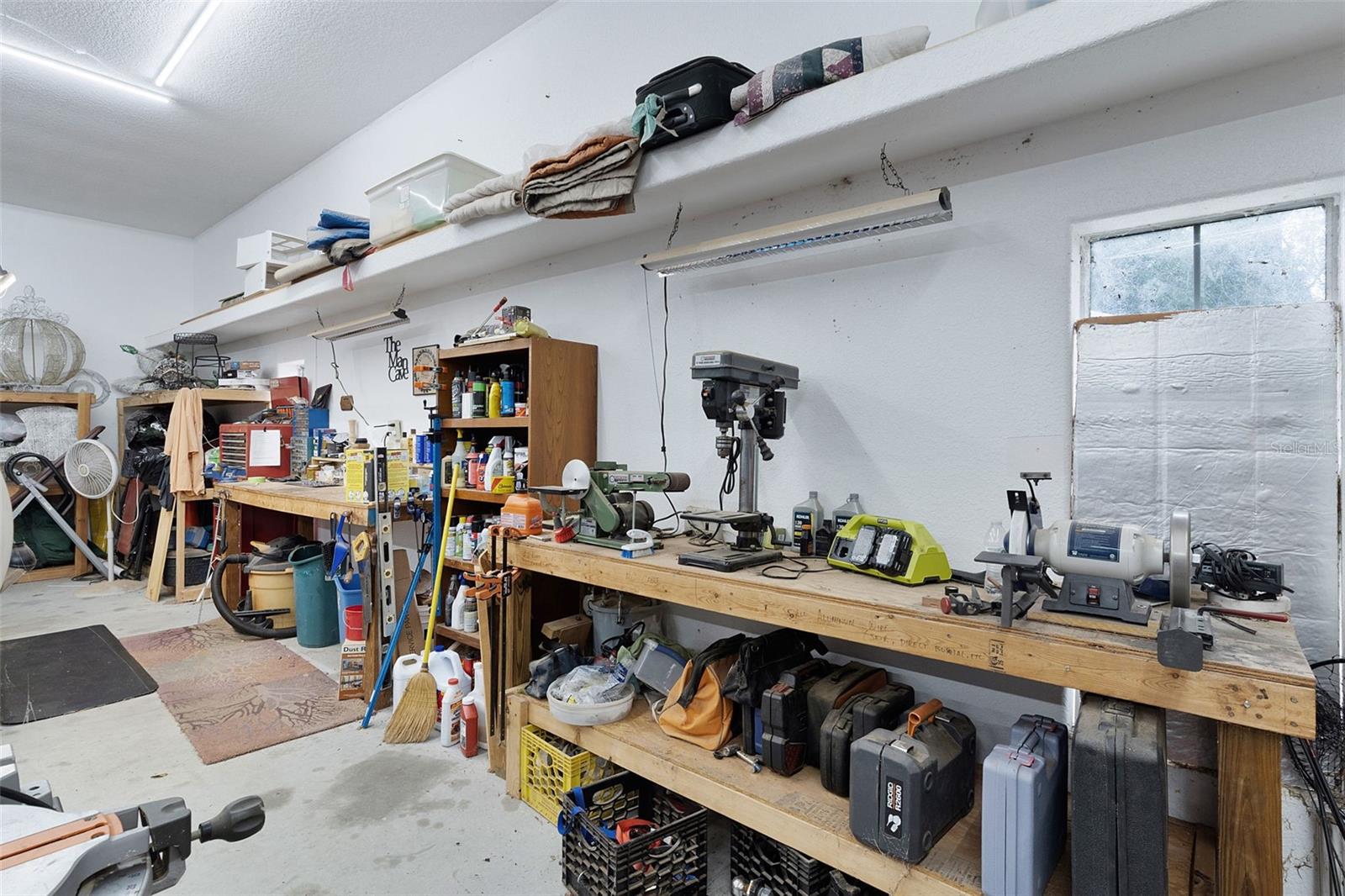 FOX HOLLOW PH 02 - Residential