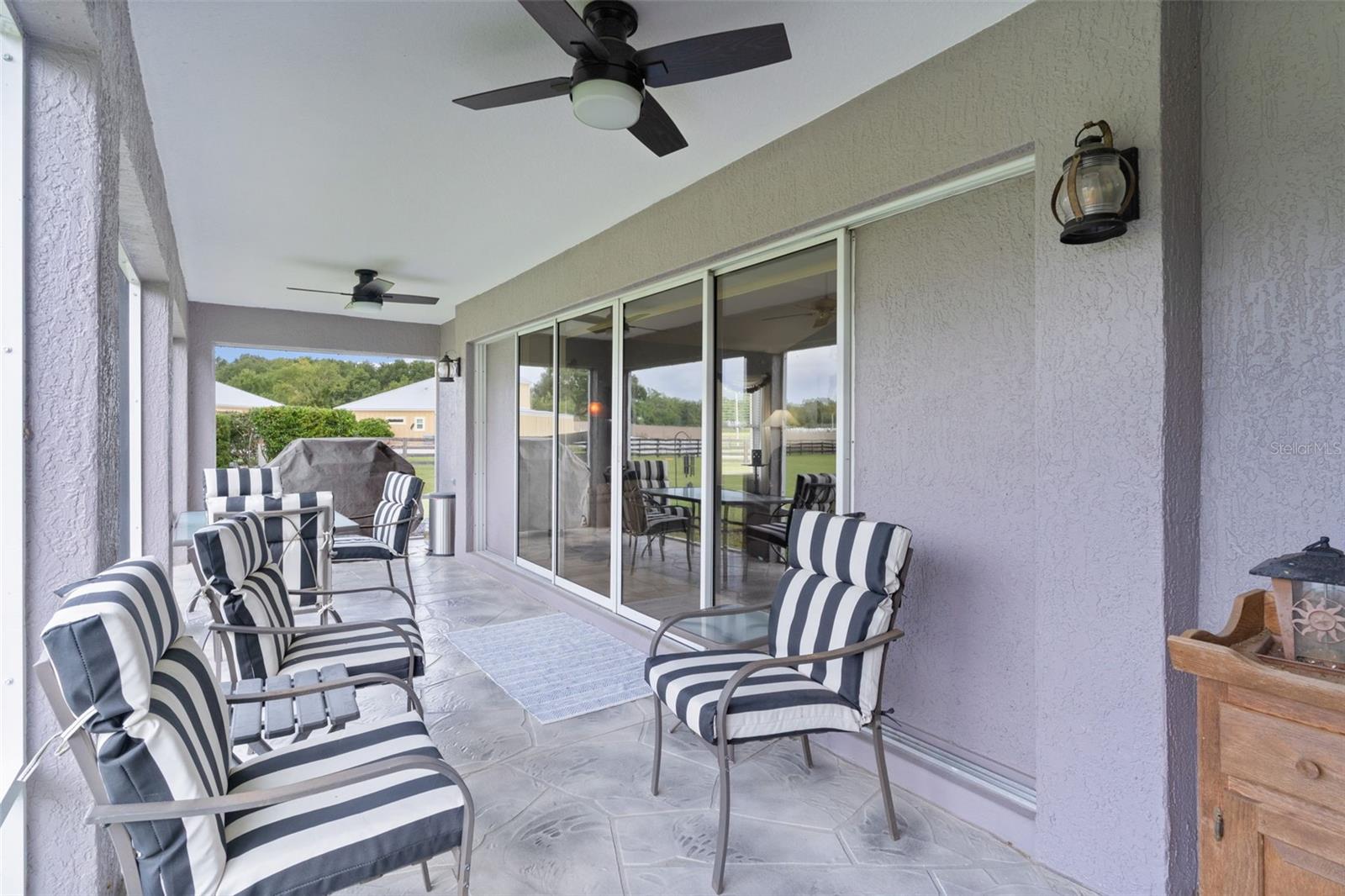 FOX HOLLOW PH 02 - Residential