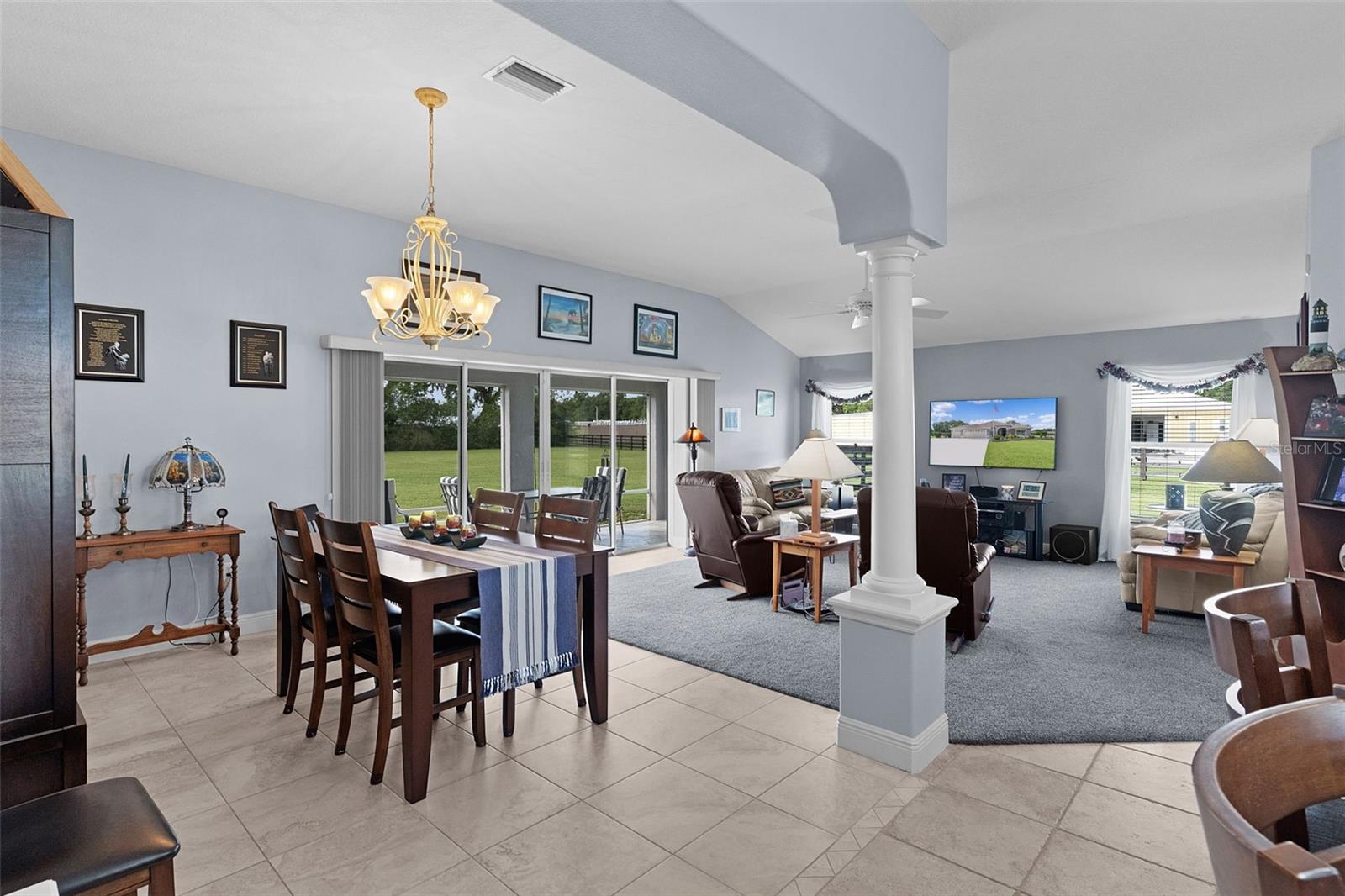 FOX HOLLOW PH 02 - Residential