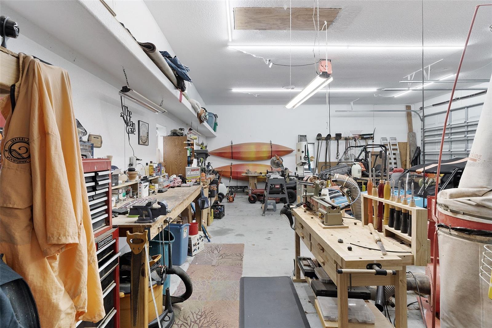 FOX HOLLOW PH 02 - Residential