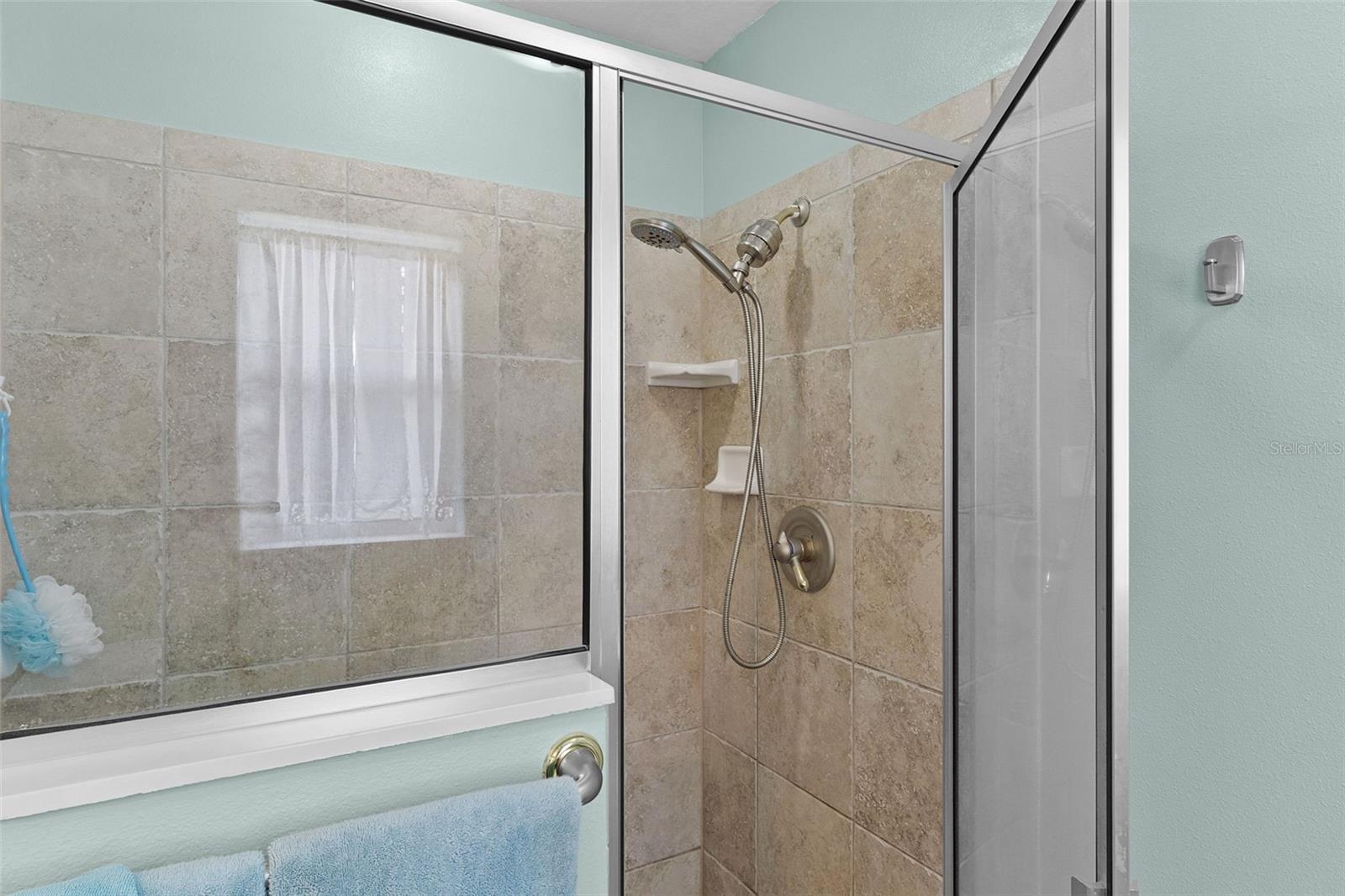 FOX HOLLOW PH 02 - Residential