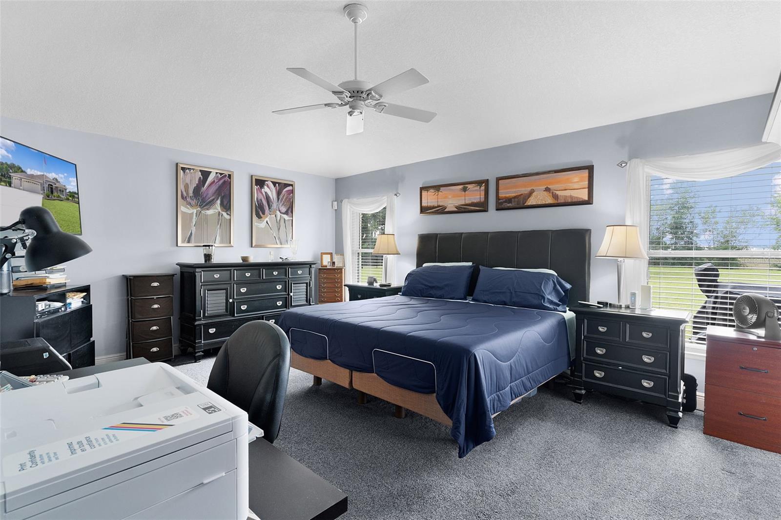 FOX HOLLOW PH 02 - Residential