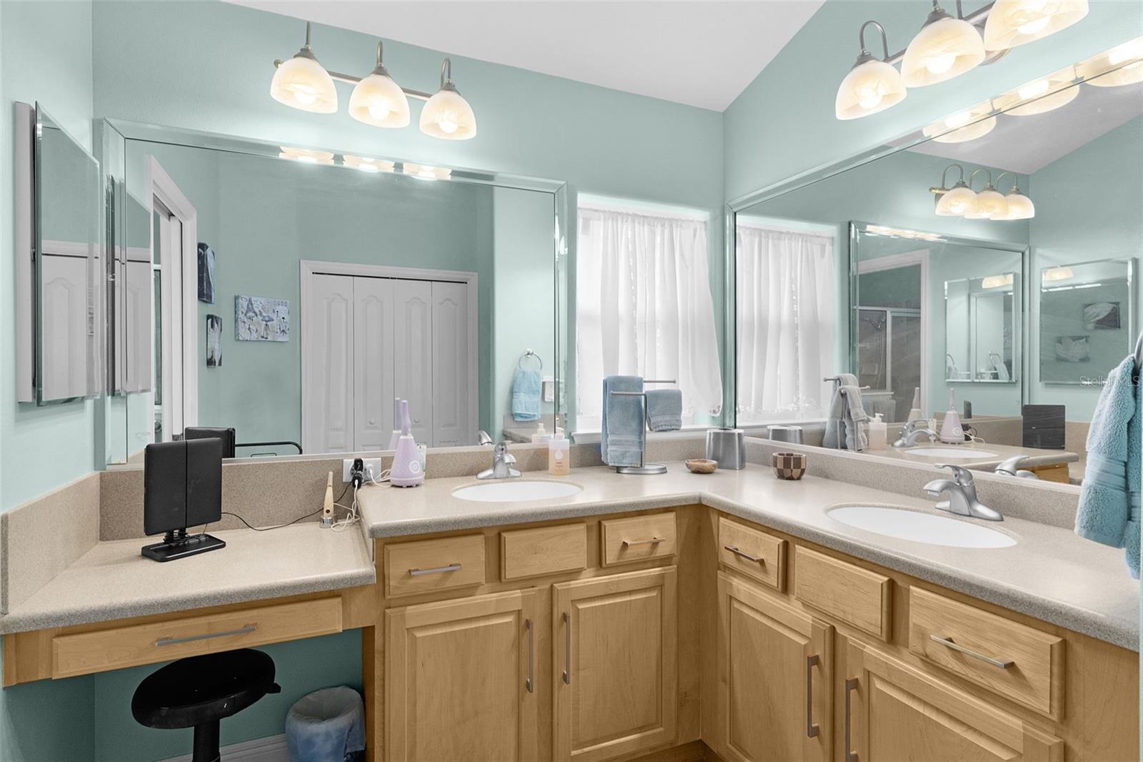 FOX HOLLOW PH 02 - Residential