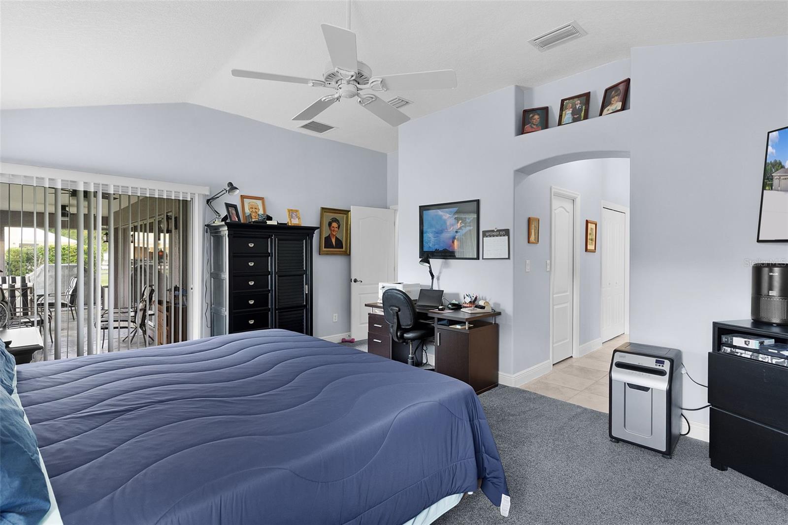 FOX HOLLOW PH 02 - Residential