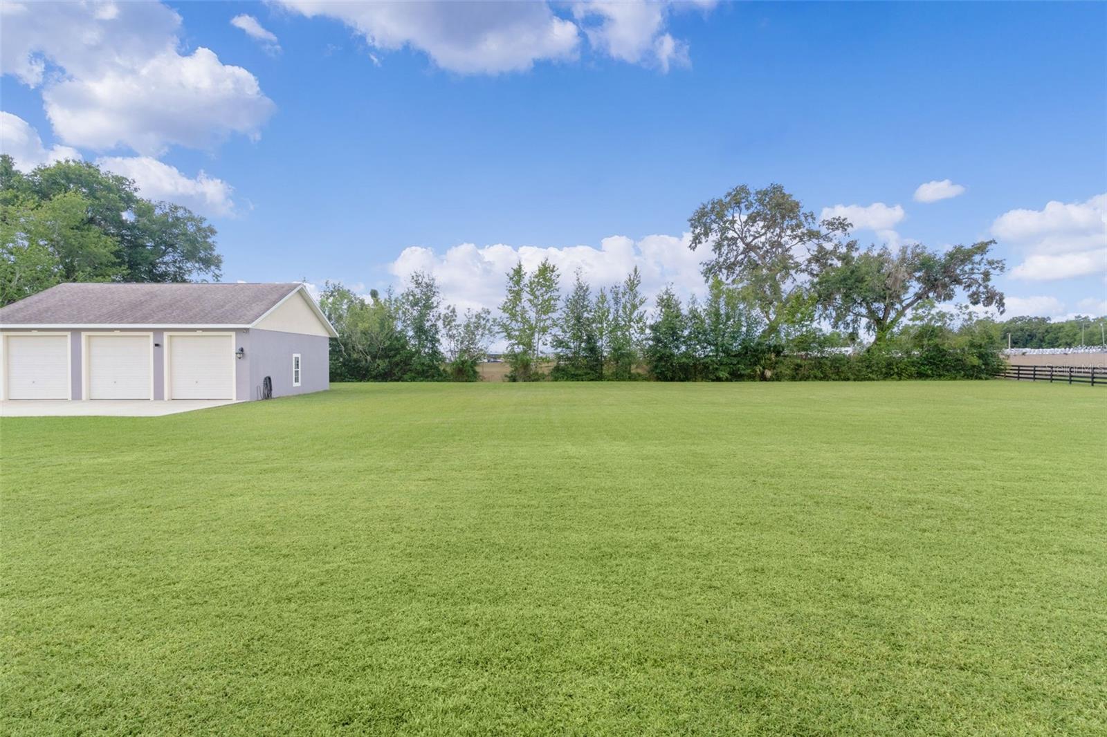 FOX HOLLOW PH 02 - Residential