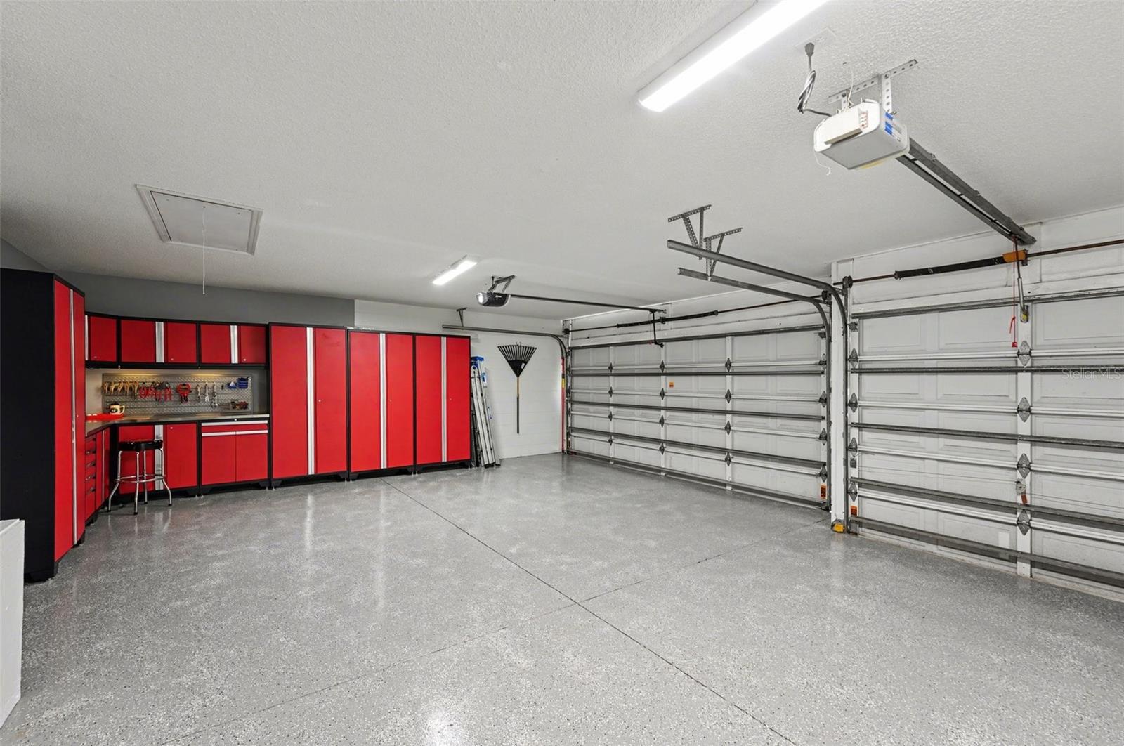 FALLBROOK PH 1 - Residential