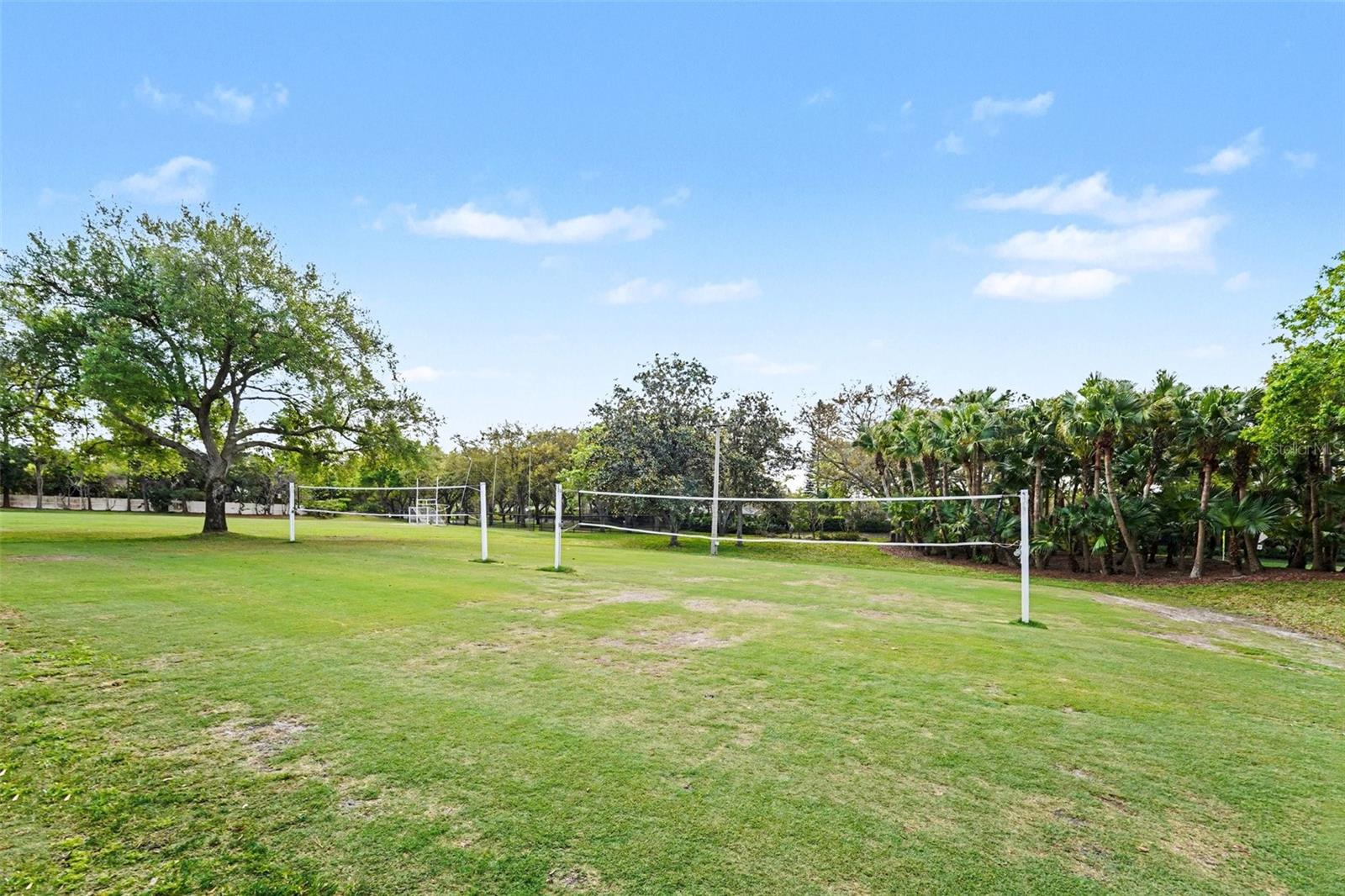 FALLBROOK PH 1 - Residential