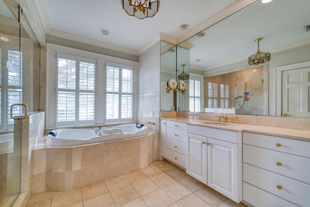 BAY VIEW ESTATES - Residential