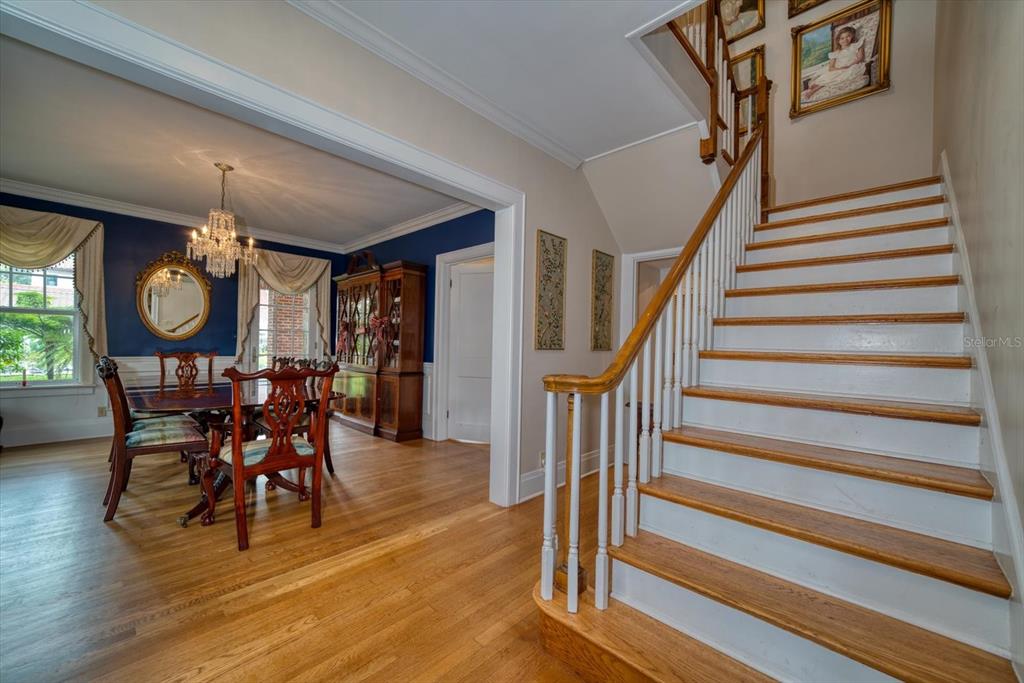 BAY VIEW ESTATES - Residential