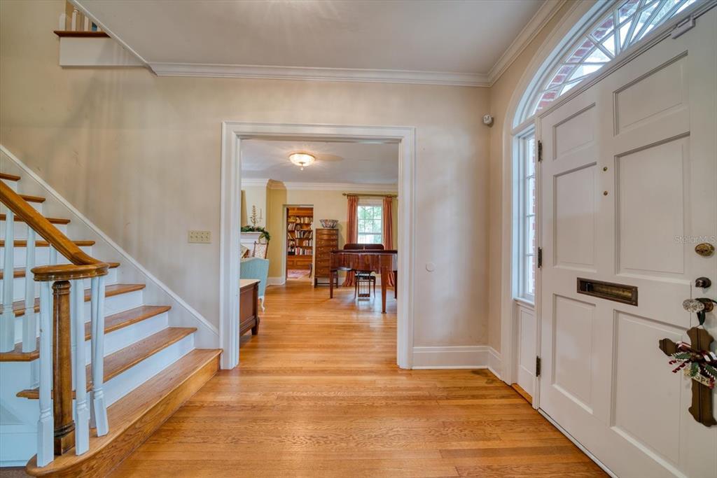 BAY VIEW ESTATES - Residential