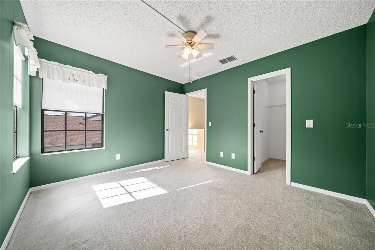 MOORINGS AT POINT O WOODS - Residential