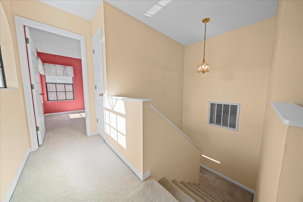 MOORINGS AT POINT O WOODS - Residential