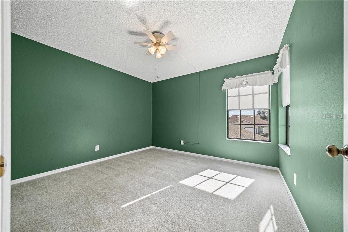 MOORINGS AT POINT O WOODS - Residential